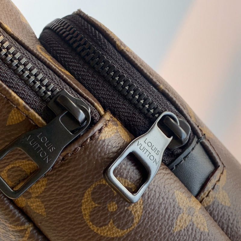 Amelia - LV Bags - 16089