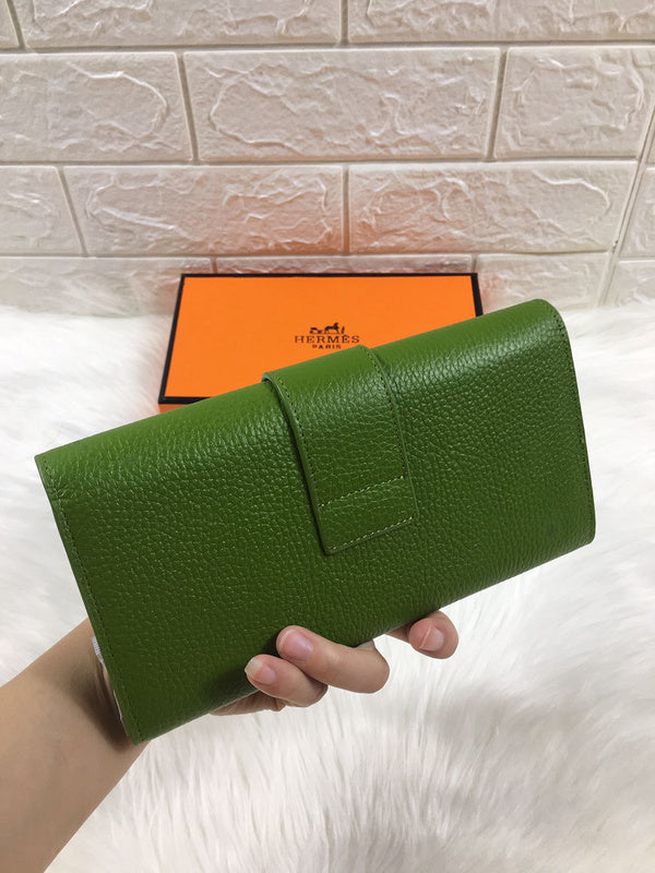 Amelia -  HERMS BAGS FOR WOMEN - 220
