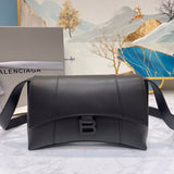 Amelia- BG Bags - 769