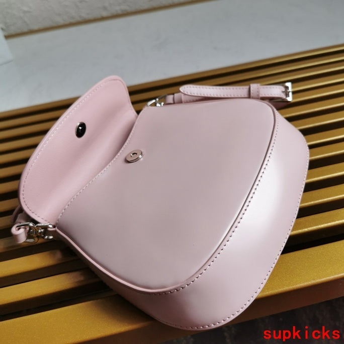 Amelia- - PD Women Bags - 215