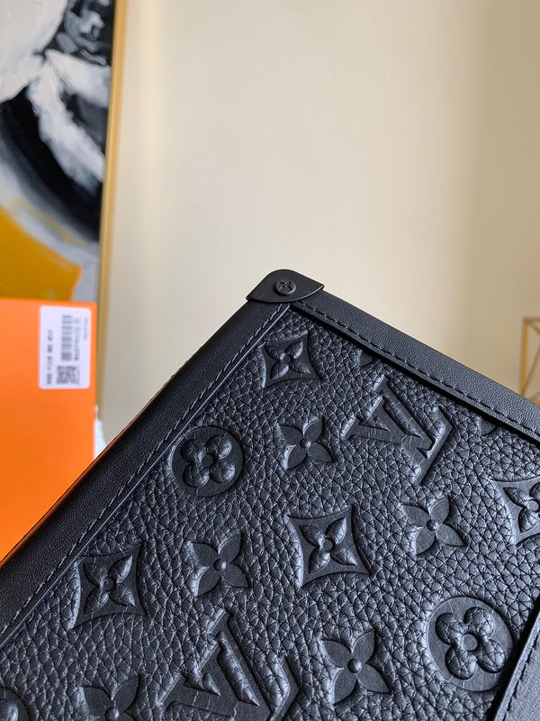 Amelia - LV Bags - 12631
