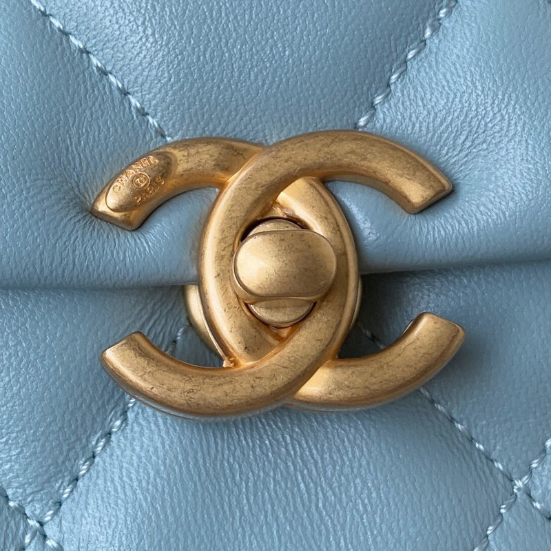 AmeliaLuxury - CHL Bags - 3166