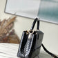 Fashion Lu-Vi bags - 4155