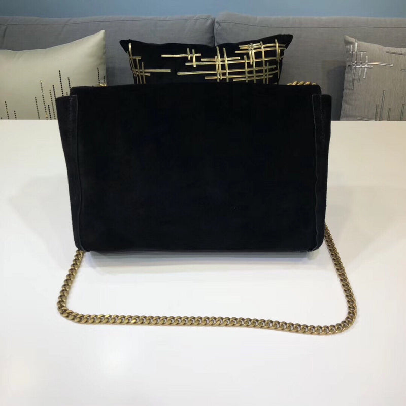 Amelia - YSL Bag - 2324