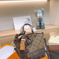Amelia - LV Bags - 14266