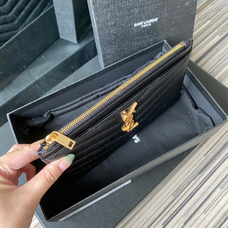 Amelia - YSL Bag - 2431