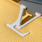 Fashion Lu-Vi bags - 4059