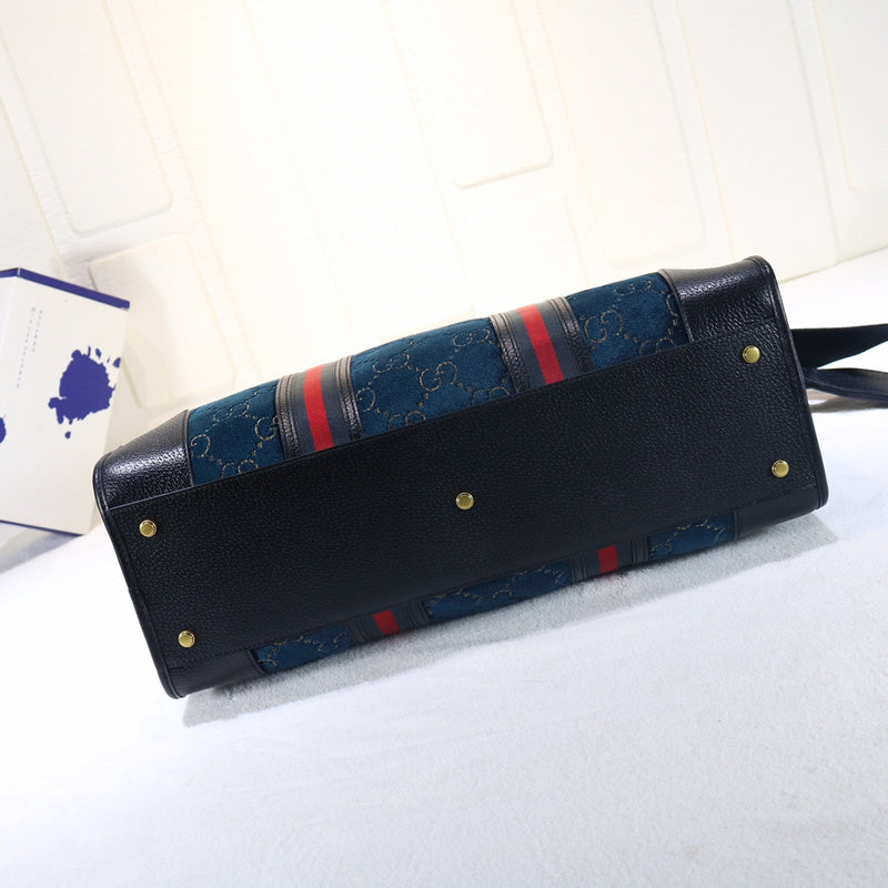 Amelia-i GUKI Women Bags - 854