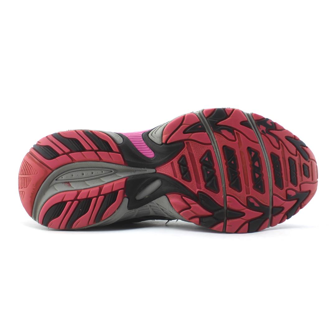 ASICS GEL-VENTURE 5