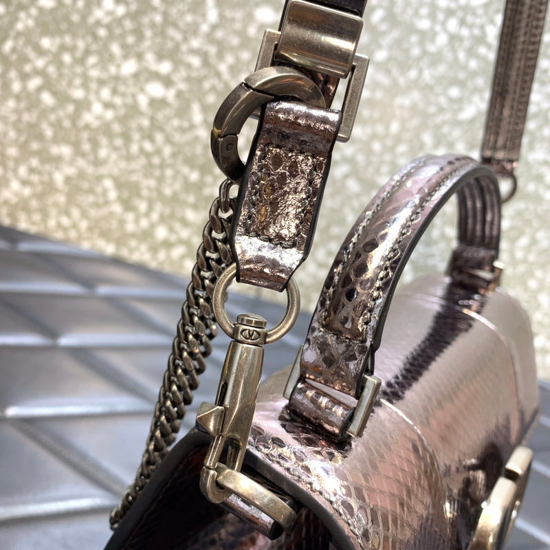 Amelia- VEL WOMEN LUXURY BAGS - 770