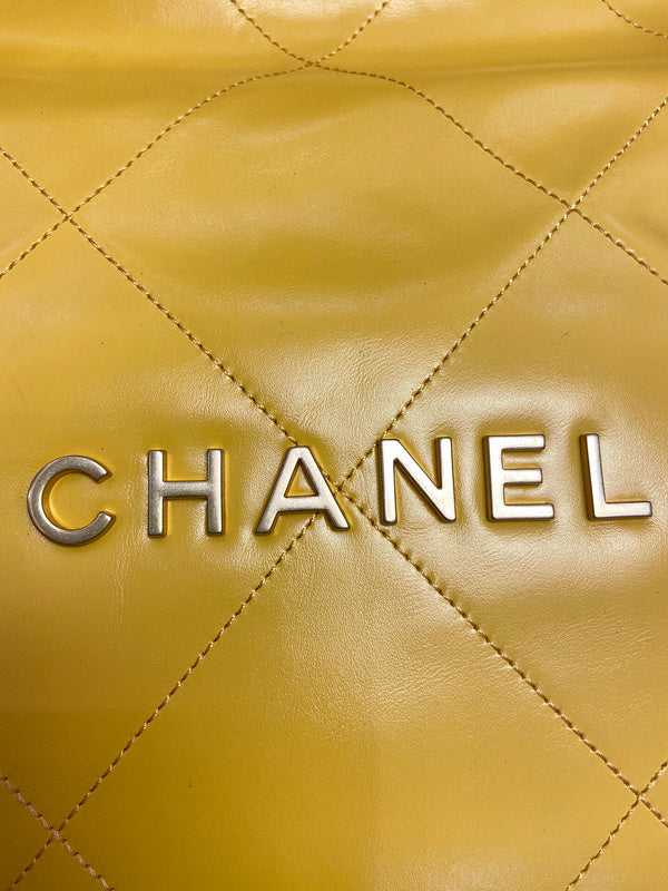 AmeliaLuxury - CHL Bags - 2903
