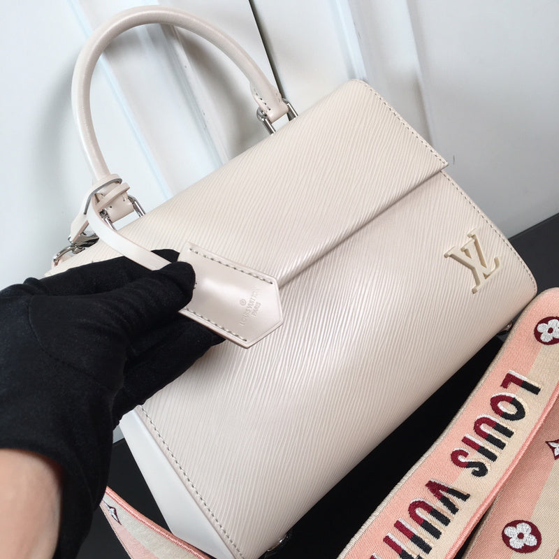 Amelia Fashion Lu-Vi bags - 17240