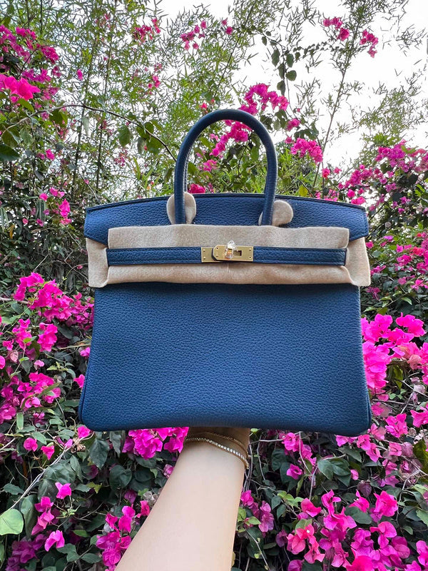 Amelia - HMS Bags - 1562