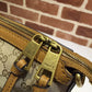 AmeliaLuxury - GCI Bags - 1229