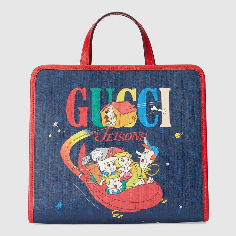 Amelia- GCI Bags - 343