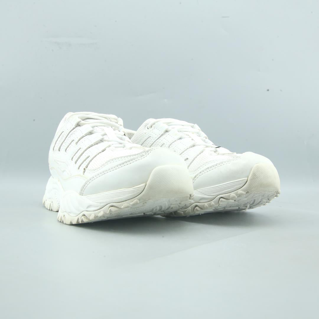 AVIA MEMORY FOAM