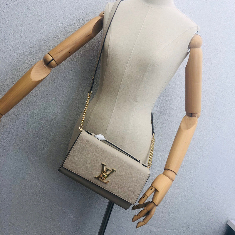 Amelia - LV Bags - 13106