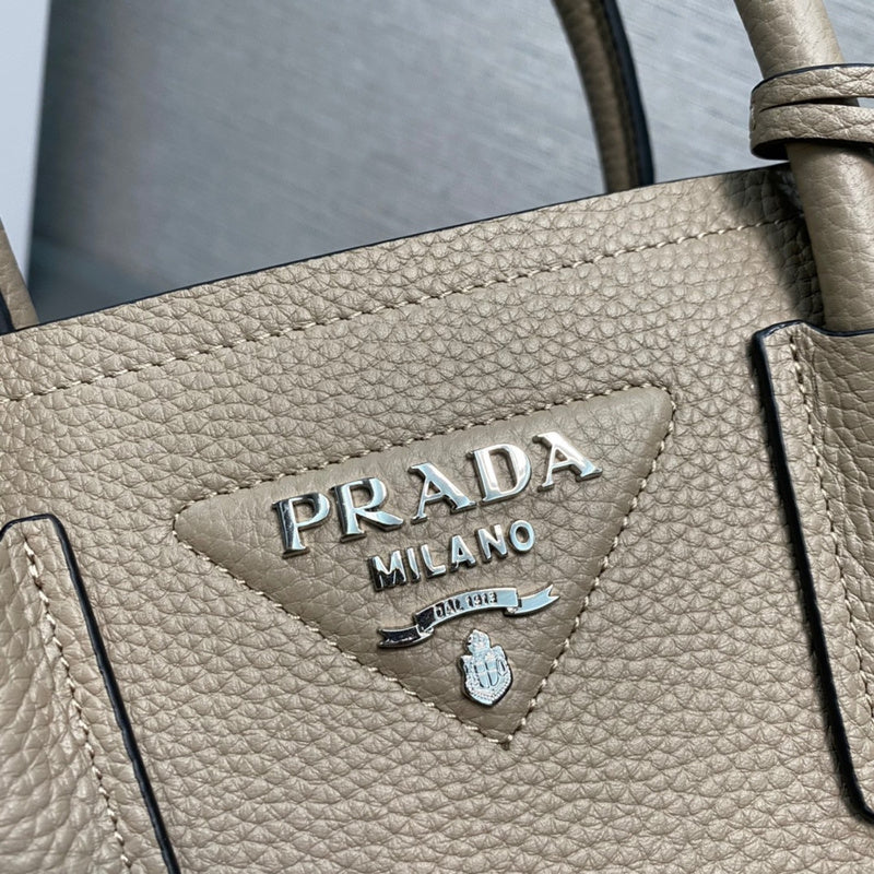 Amelia- PRDA  LUXURY BAGS - 716