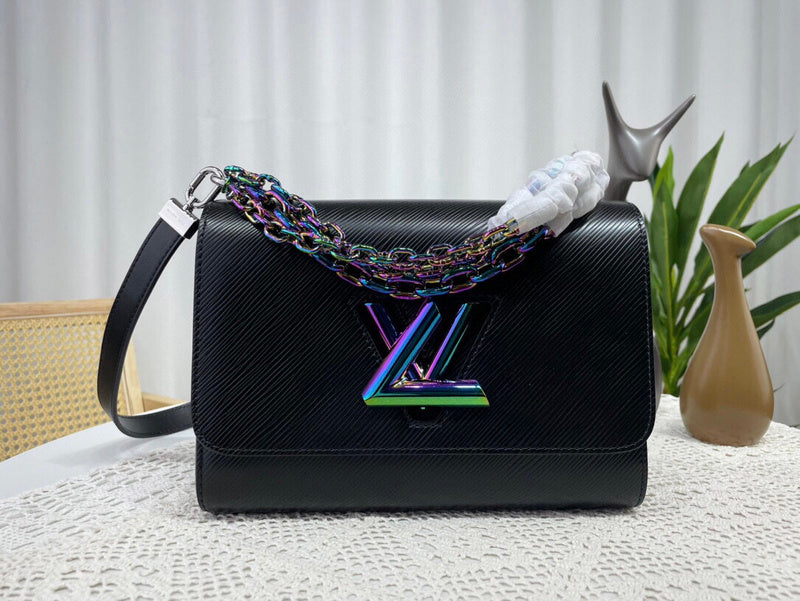 Amelia - LOV Lady Bags - 144