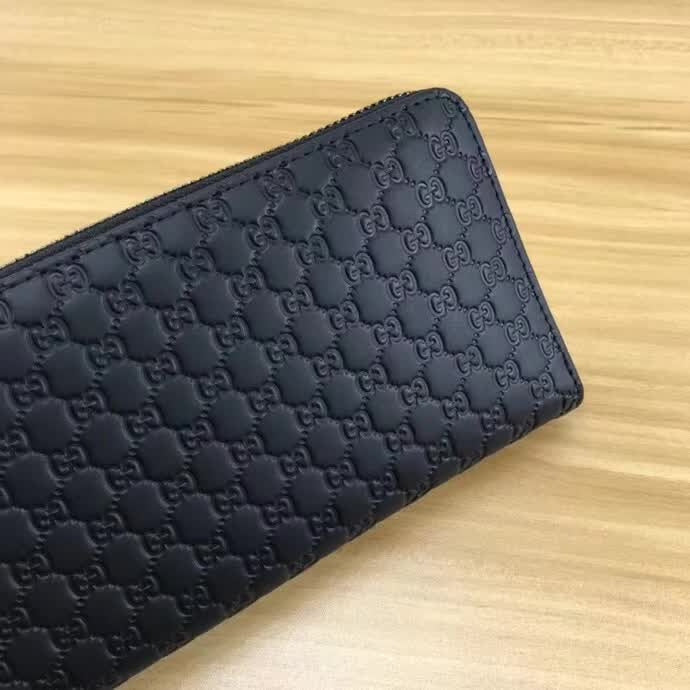 Amelia- GCI Bags - 100