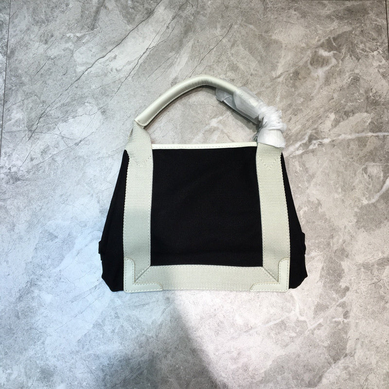 Amelia - BGA Bags - 958