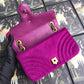 Amelia- GCI Lady Bags - 1249