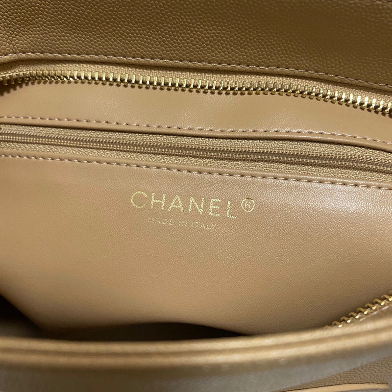 AmeliaLuxury - CHL Bags - 2767