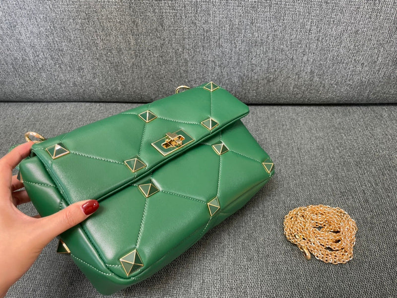 Amelia's Bag Gallery - VEL Bags - 913