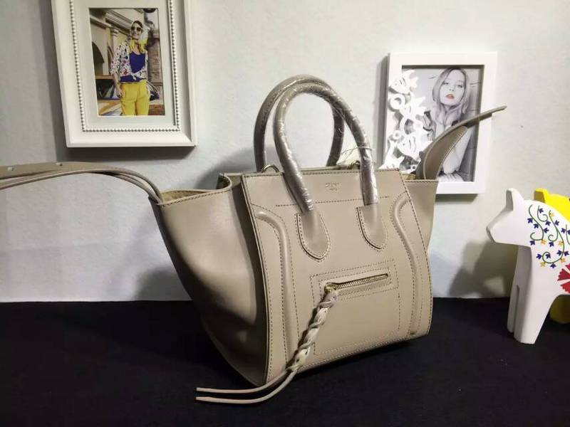 C-LINE LUXURY WOMEN BAGS - 111