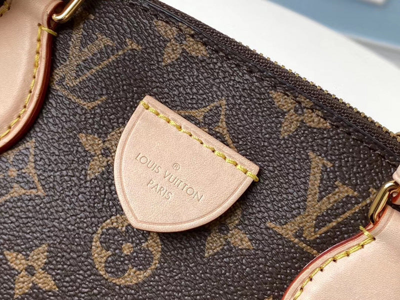 Amelia - LV Bags - 16495