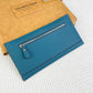 Amelia- HMS Bags - 212