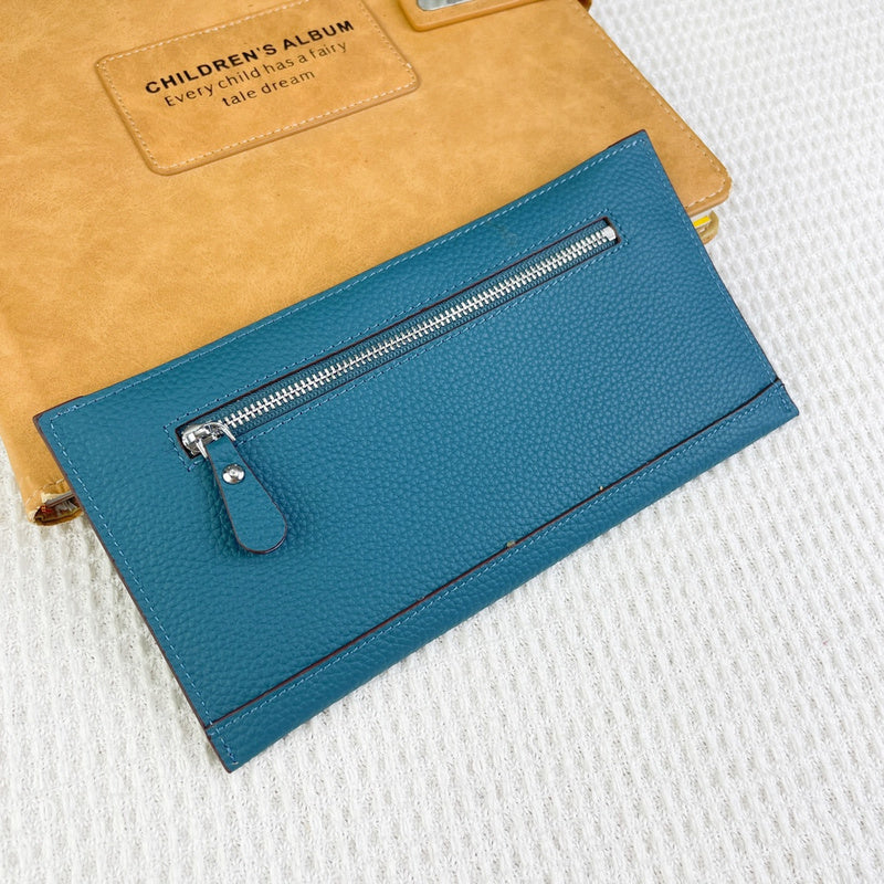 Amelia - HERMS DESIGNER BAGS FOR WOMEN - AFFORDABLE LUXURY BAGS - 212
