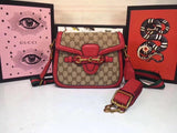 Amelia- GUKI Bags - 416