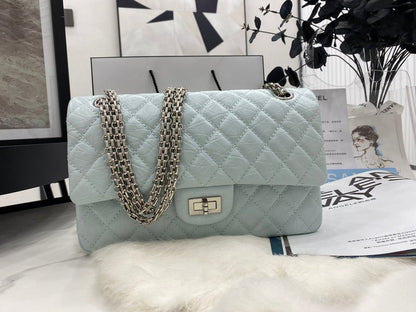 Amelia - CHL Lady Bags - 382