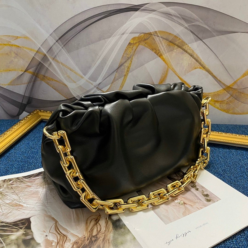 Amelia - BV Bags - 346