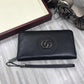 Amelia- GCI Bags - 083
