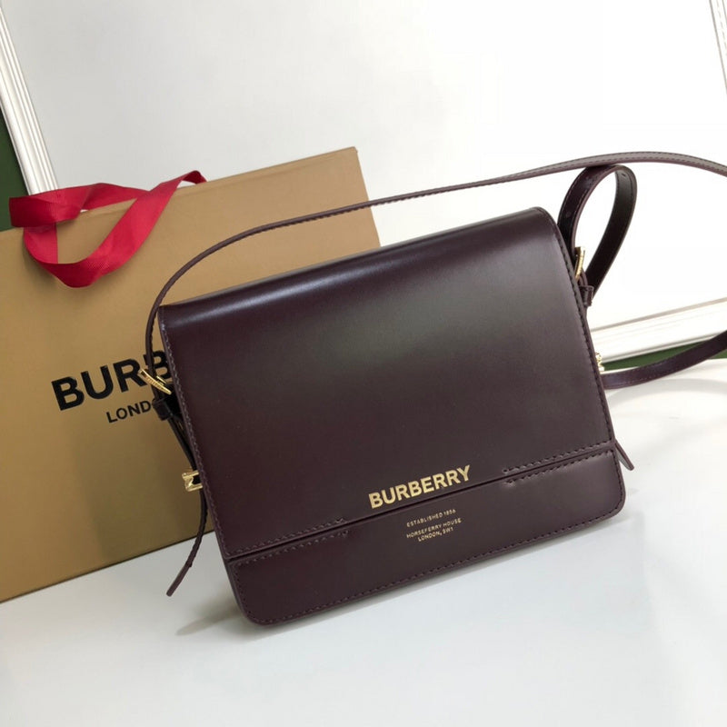 Amelia - B-BERRY BAGS - 179