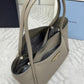 Amelia- PD Bags - 038