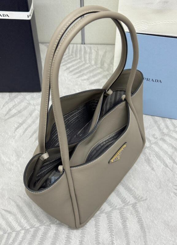 Amelia- PD Bags - 038
