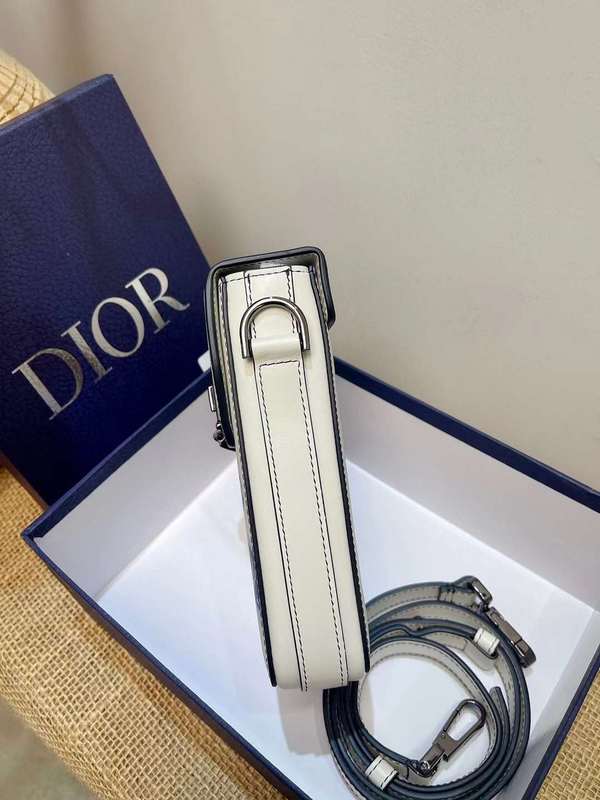 Amelia - DYOR   BAGS FOR WOMEN - FASHION LUXURY BAGS 465