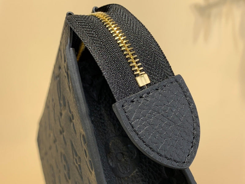Glami-i LOV Wallets - 322