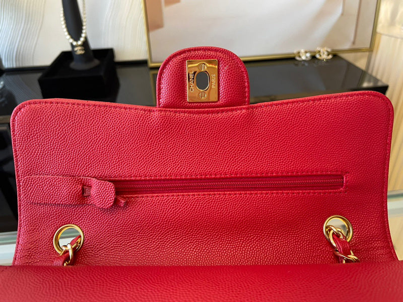 Amelia-  CHL BAGS  - 349