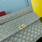 Amelia- VEL WOMEN LUXURY BAGS - 1063