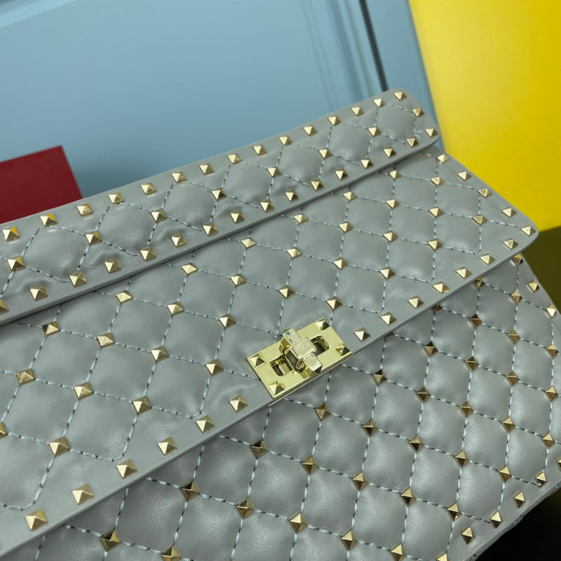 Amelia- VEL WOMEN LUXURY BAGS - 1063