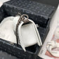 Amelia- CHL Bags - 7457
