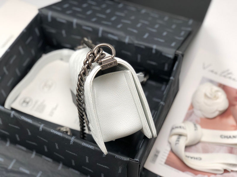 Amelia- CHL Bags - 7457