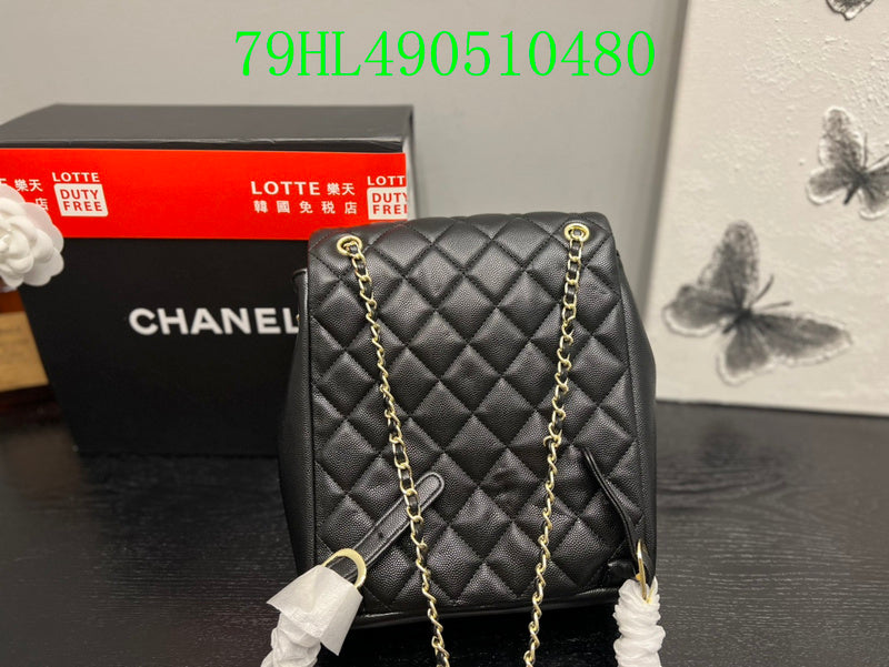 Amelia - CHL Bags - 944