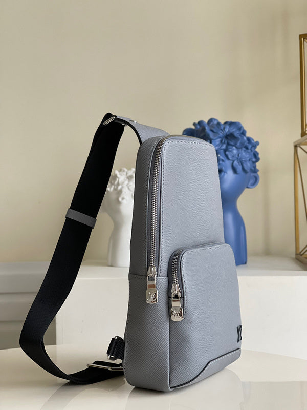 Amelia - LV Bags - 12657