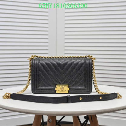 Amelia - CHL Bags - 1391