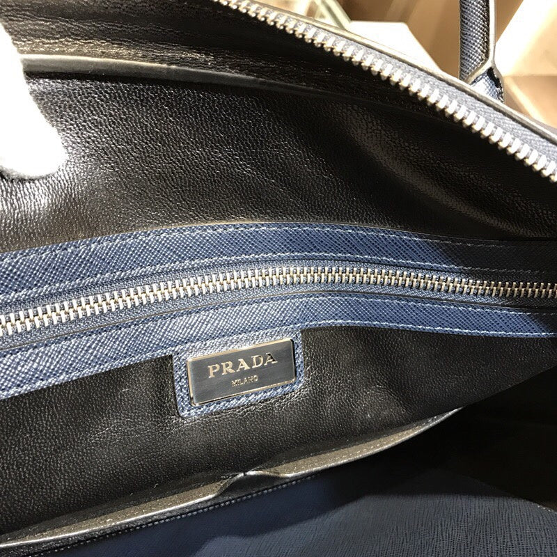 Camila Bags - Prada Bags - 1285